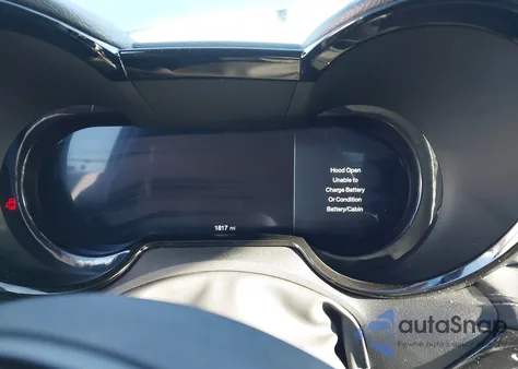 2024 Alfa Romeo Tonale Veloce Eawd z USA, uszkodzony, nr VIN ZASPATDW0R3048948